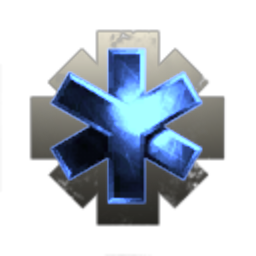 The End of Reason