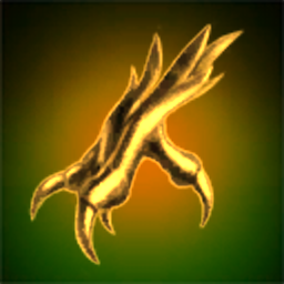 Crazy Chocobo
