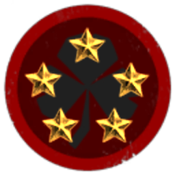 Dust514 Corporation 98173388