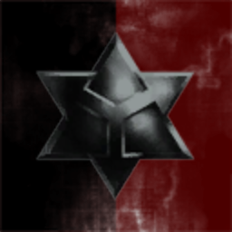 Dust514 Corporation 98173391