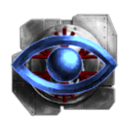 Dust514 Corporation 98173395