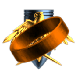 Dust514 Corporation 98173401