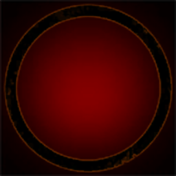 Mutually Assured Destruction Holding's