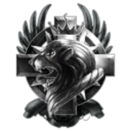 Dust514 Corporation 98173416