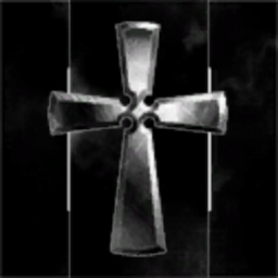 Challenger Inc