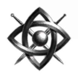 Bungie Incorporated
