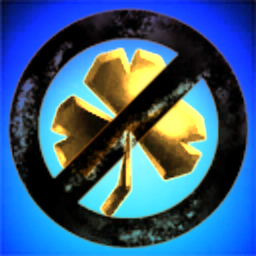 Moleman Mining Inc.