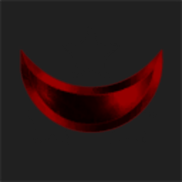 scarlet-devils