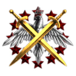 Dust514 Corporation 98173436