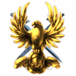 Dust514 Corporation 98173439