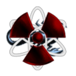 Dust514 Corporation 98173441