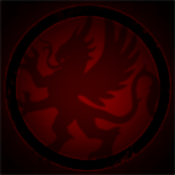 Dust514 Corporation 98173443