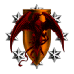 Dust514 Corporation 98173444