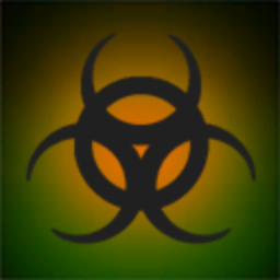Dust514 Corporation 98173445