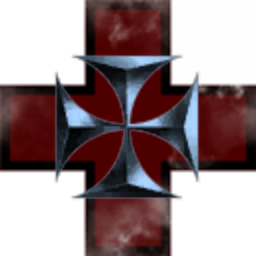 Nazalbeth Corporation