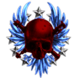 Dust514 Corporation 98173447