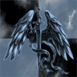 Dust514 Corporation 98173451