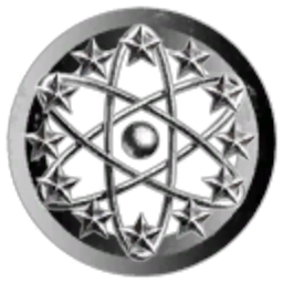 Dust514 Corporation 98173454