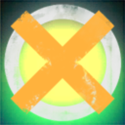 Dust514 Corporation 98173460