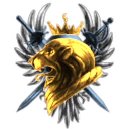 Dust514 Corporation 98173463