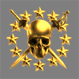 Dust514 Corporation 98173467