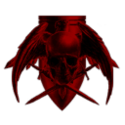 Dust514 Corporation 98173471