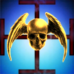 Dust514 Corporation 98173478