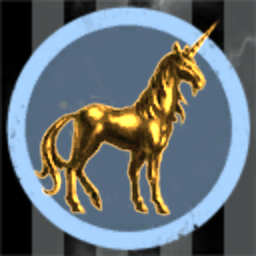 Peter Nincumpoop Mining Co.