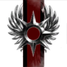 Dust514 Corporation 98173483