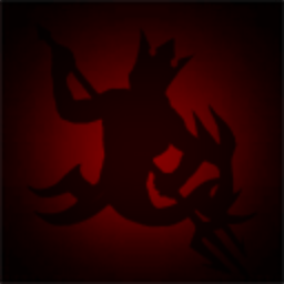 Dust514 Corporation 98173499