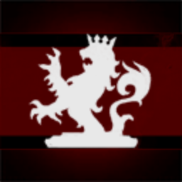Dust514 Corporation 98173507