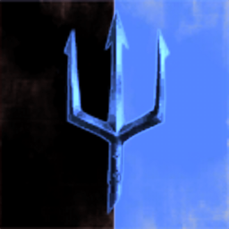 Dust514 Corporation 98173515