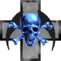GameproMERCS