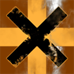 Deathtongue Productions Ltd