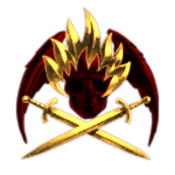 Dust514 Corporation 98173522