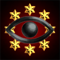 Dust514 Corporation 98173523