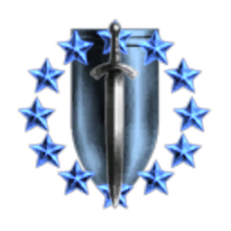 Avendum Elite Corps