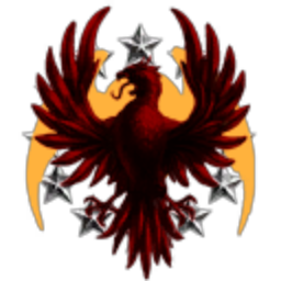Dust514 Corporation 98173540
