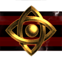 Dust514 Corporation 98173542