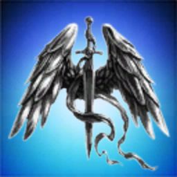 Dust514 Corporation 98173543