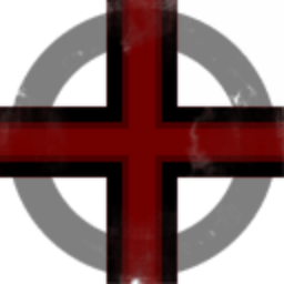Dust514 Corporation 98173544