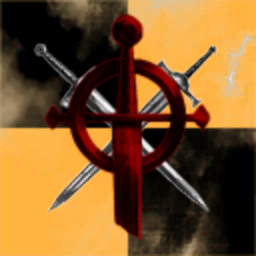 Orbo Confederation