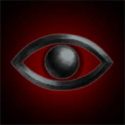 Lateralus Consortium