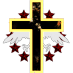 Dust514 Corporation 98173565