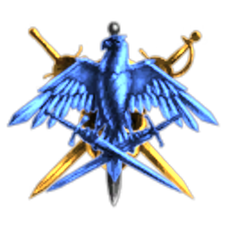 Dust514 Corporation 98173569