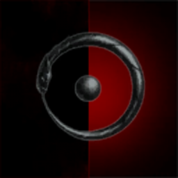 Dust514 Corporation 98173572