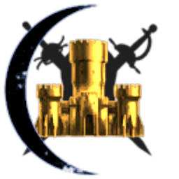 Dust514 Corporation 98173573