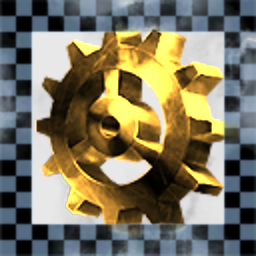 Dust514 Corporation 98173578