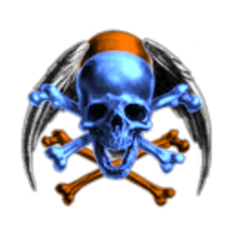 Dust514 Corporation 98173581