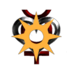 Dust514 Corporation 98173583